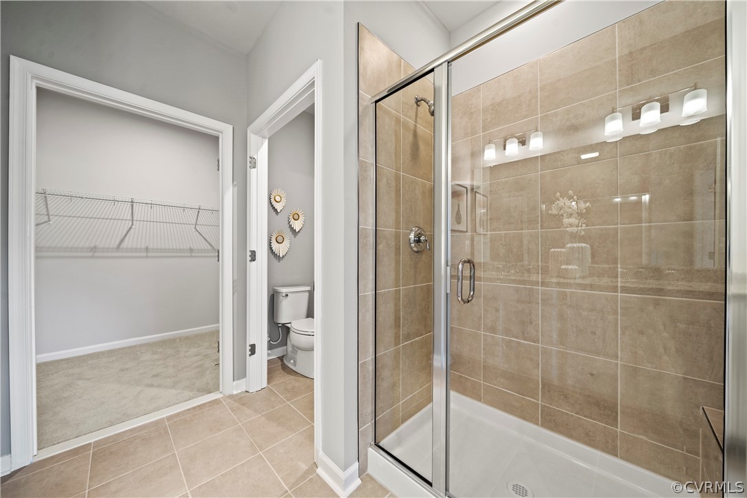 453 Rivanna Hl Road Glen Allen, VA 23060 - Photo 18 of 39 Gallery Image 18