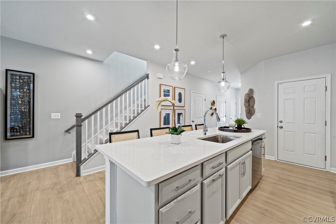 453 Rivanna Hl Road Glen Allen, VA 23060 - Photo 3 of 39 Gallery Image 3
