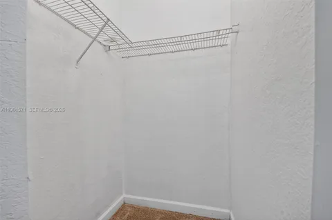 $310,000 | 4206 Napoli Lake Drive, Riviera Beach, FL 33410