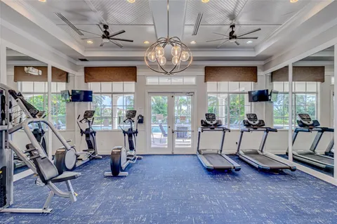 $310,000 | 4206 Napoli Lake Drive, Riviera Beach, FL 33410