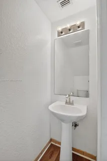 $310,000 | 4206 Napoli Lake Drive, Riviera Beach, FL 33410