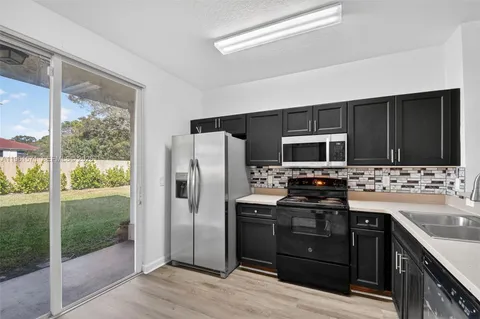 $310,000 | 4206 Napoli Lake Drive, Riviera Beach, FL 33410