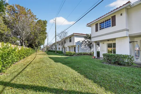 $310,000 | 4206 Napoli Lake Drive, Riviera Beach, FL 33410
