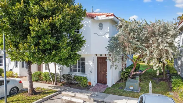 $299,999 | 4206 Napoli Lake Drive, Riviera Beach, FL 33410