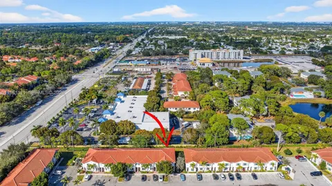 $310,000 | 4206 Napoli Lake Drive, Riviera Beach, FL 33410