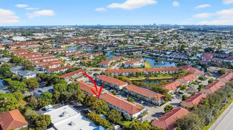 $310,000 | 4206 Napoli Lake Drive, Riviera Beach, FL 33410