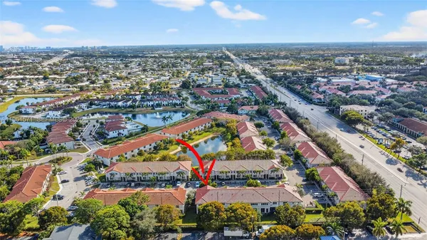 $299,999 | 4206 Napoli Lake Drive, Riviera Beach, FL 33410