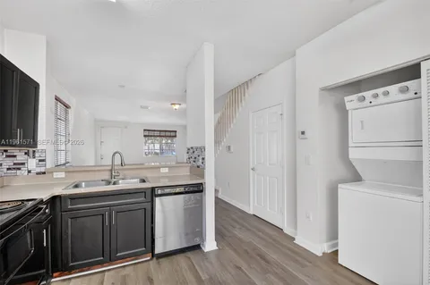 $310,000 | 4206 Napoli Lake Drive, Riviera Beach, FL 33410