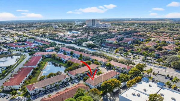 $299,999 | 4206 Napoli Lake Drive, Riviera Beach, FL 33410