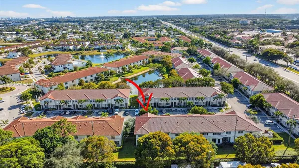 $299,999 | 4206 Napoli Lake Drive, Riviera Beach, FL 33410