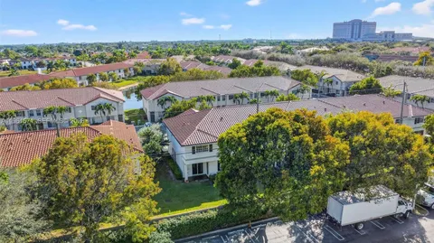 $310,000 | 4206 Napoli Lake Drive, Riviera Beach, FL 33410