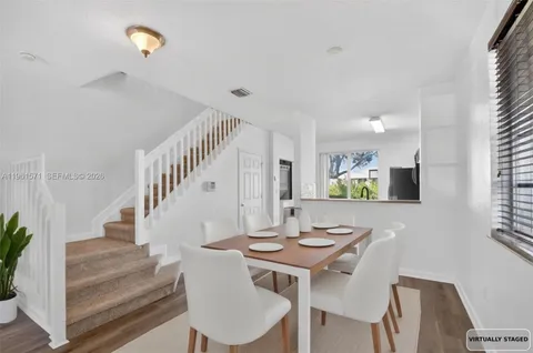 $310,000 | 4206 Napoli Lake Drive, Riviera Beach, FL 33410