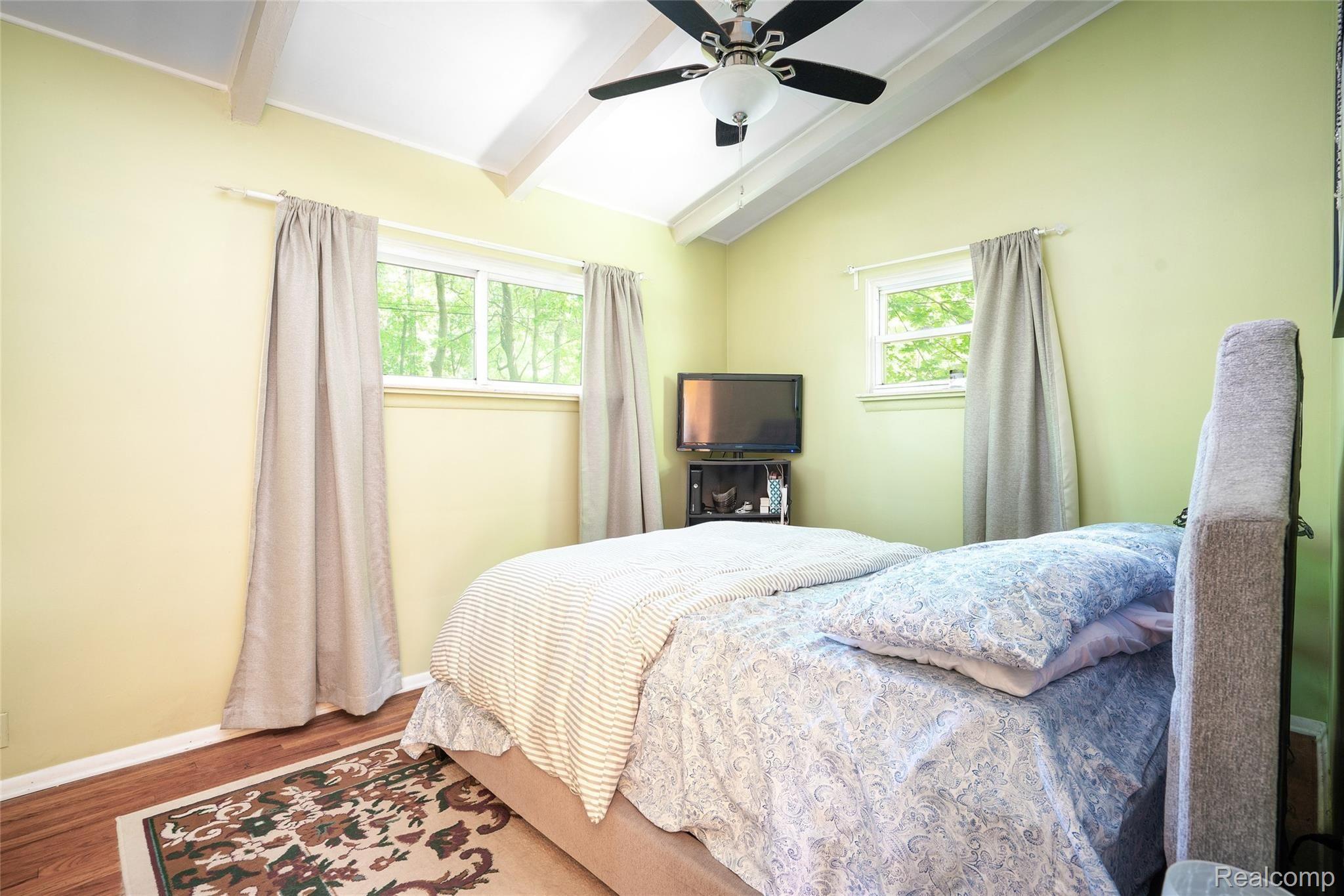 4326 Edmore Road Waterford, MI 48329 - Photo 11 of 26 MLS-15.jpg