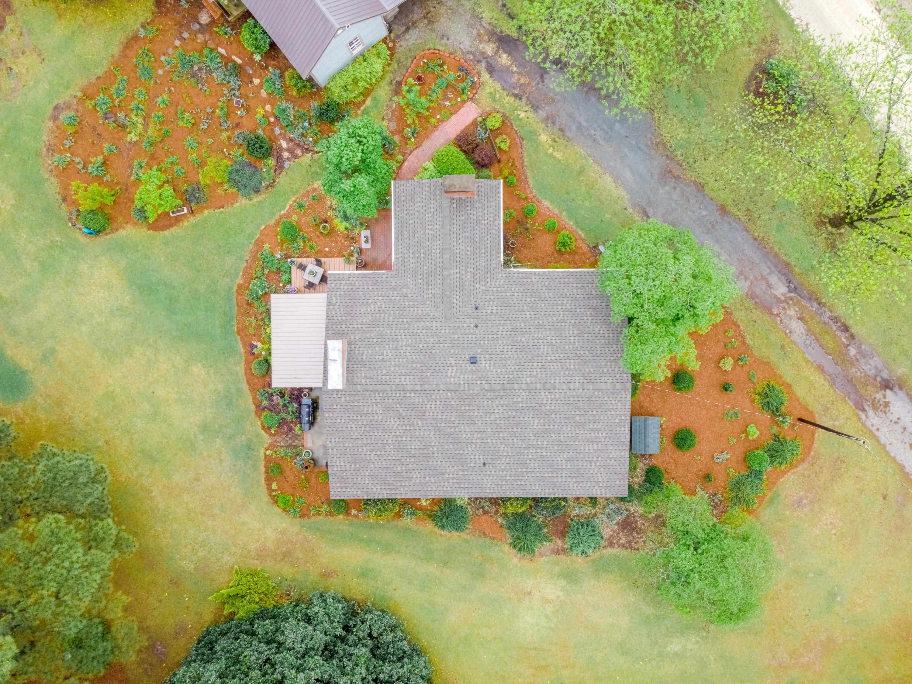 237 Flowers Road Four Oaks, NC 27524 - Photo 67 of 79 Photo 67