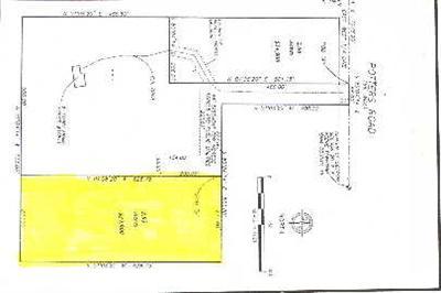 Potters Road, Unit APP 1 Belding, MI 48809 - Photo 1 of 1 Primary Photo