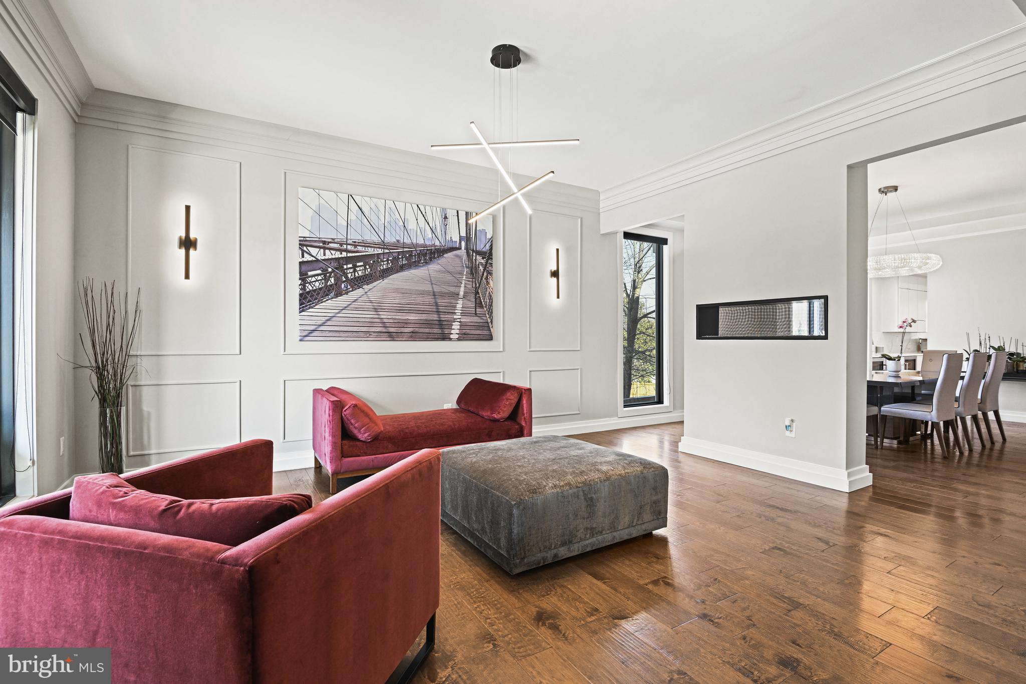 1549 Brookhaven Drive McLean, VA 22101 - Photo 14 of 53