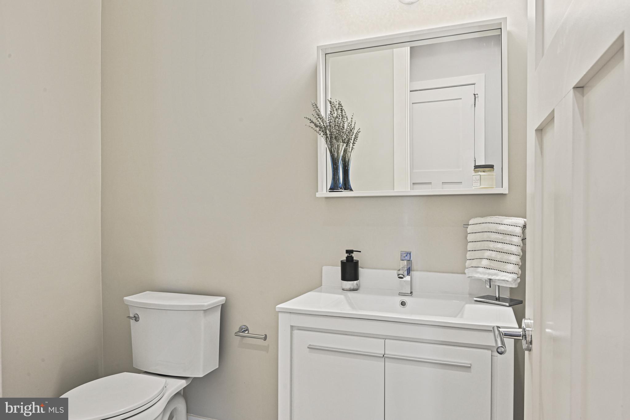 1549 Brookhaven Drive McLean, VA 22101 - Photo 18 of 53