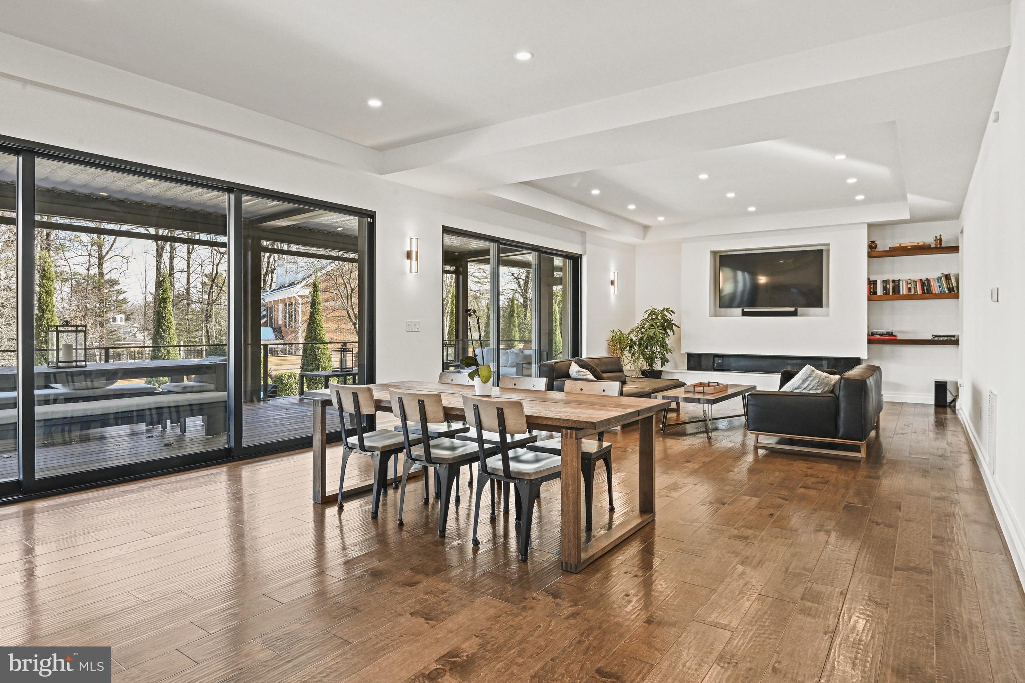 1549 Brookhaven Drive McLean, VA 22101 - Photo 20 of 53