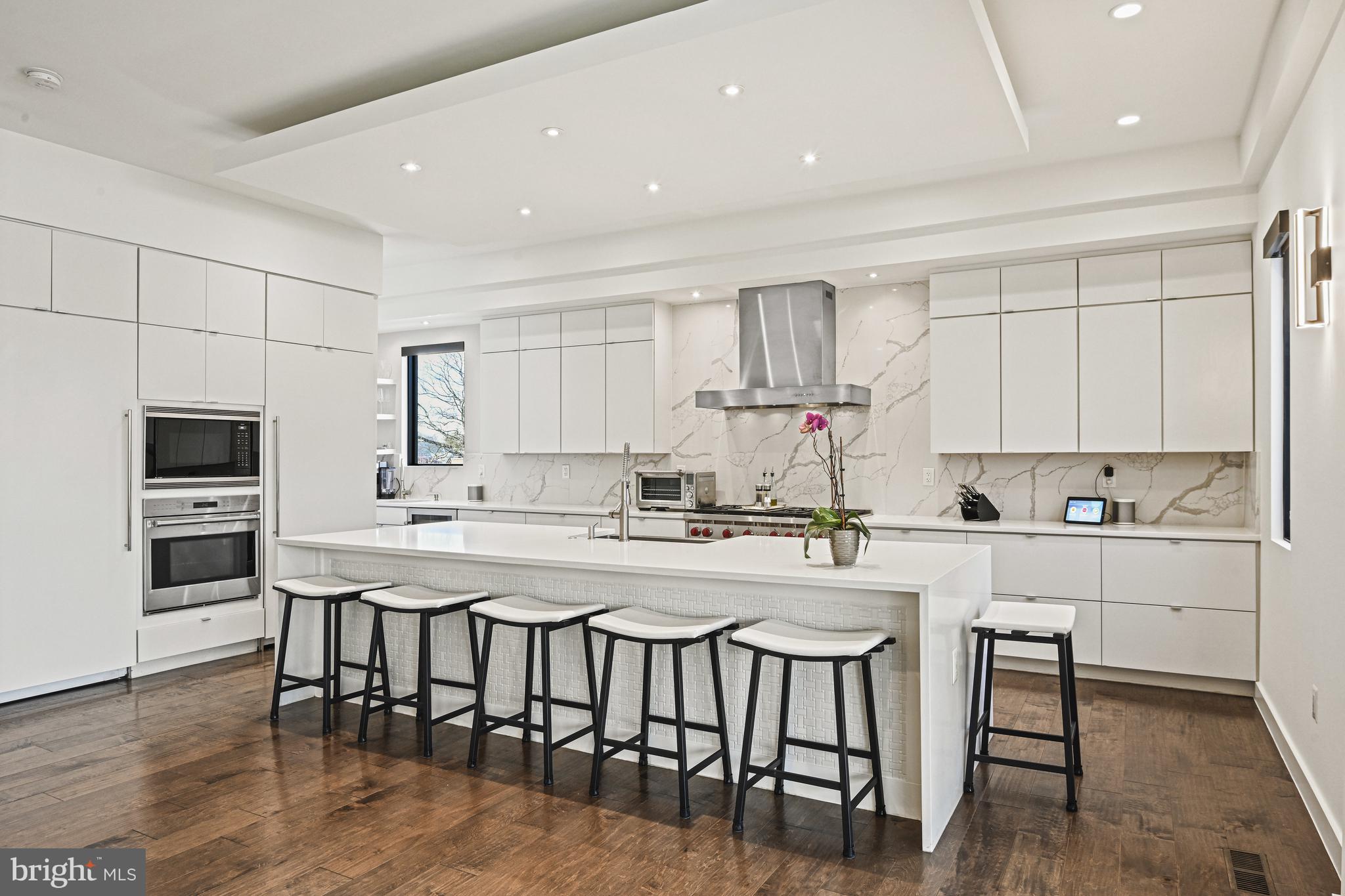 1549 Brookhaven Drive McLean, VA 22101 - Photo 24 of 53