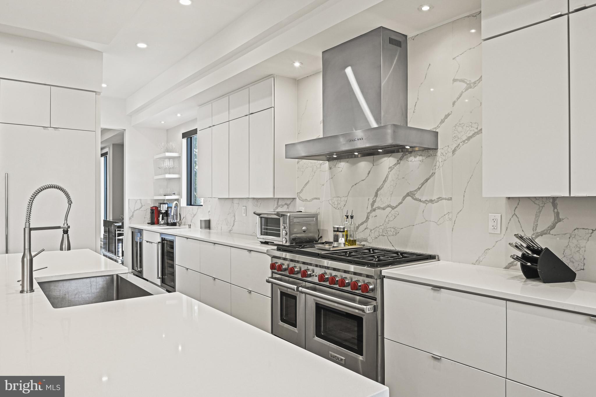 1549 Brookhaven Drive McLean, VA 22101 - Photo 25 of 53