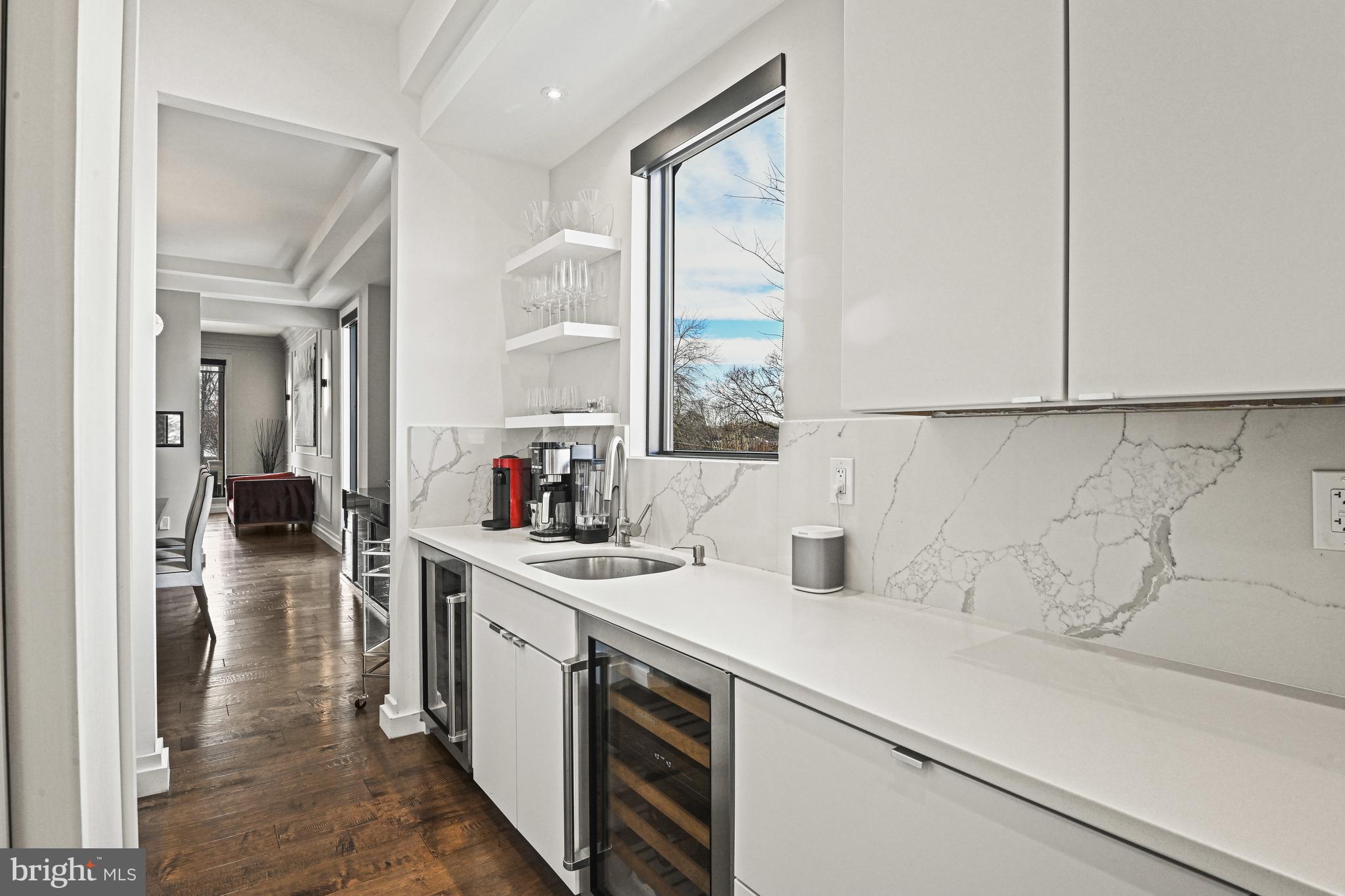 1549 Brookhaven Drive McLean, VA 22101 - Photo 26 of 53