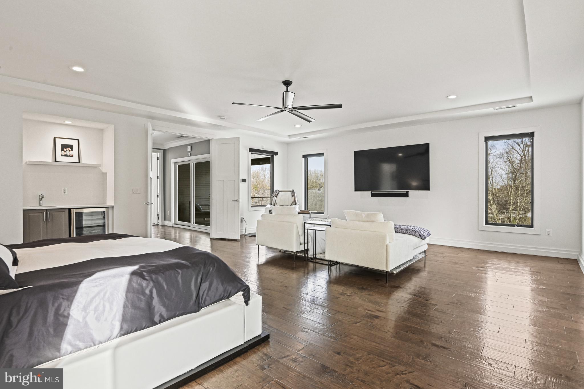 1549 Brookhaven Drive McLean, VA 22101 - Photo 29 of 53