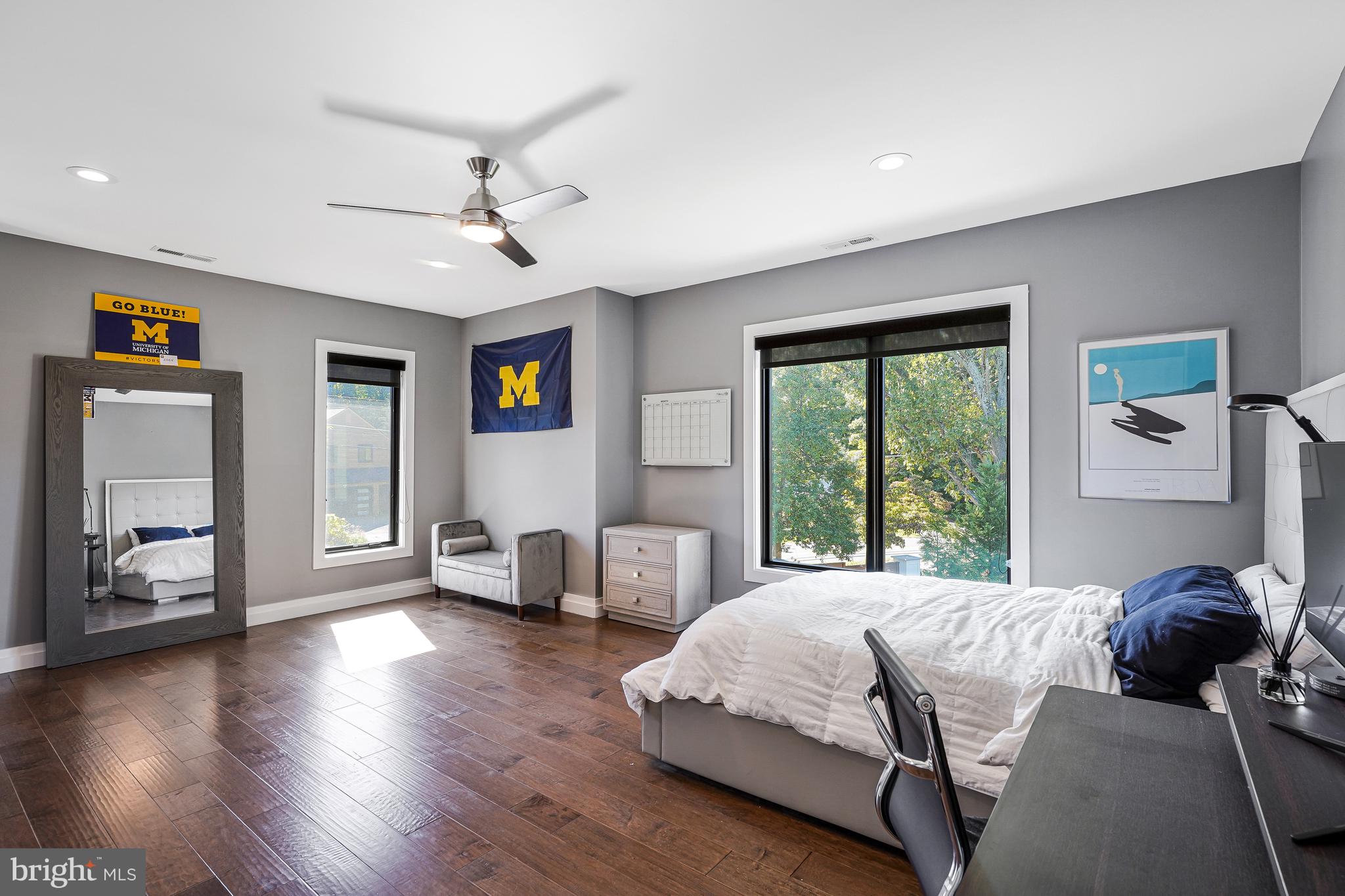 1549 Brookhaven Drive McLean, VA 22101 - Photo 34 of 53