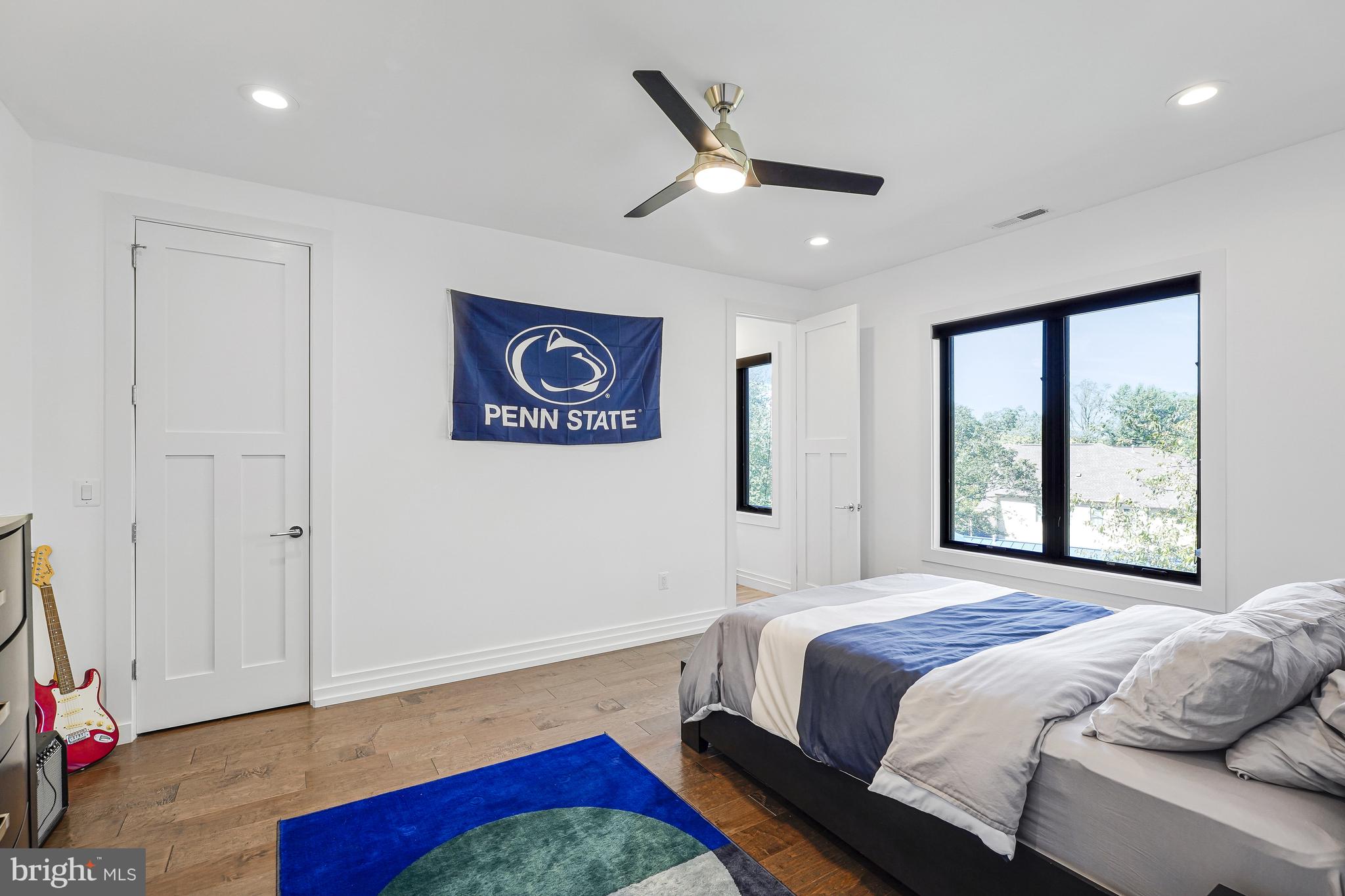 1549 Brookhaven Drive McLean, VA 22101 - Photo 39 of 53