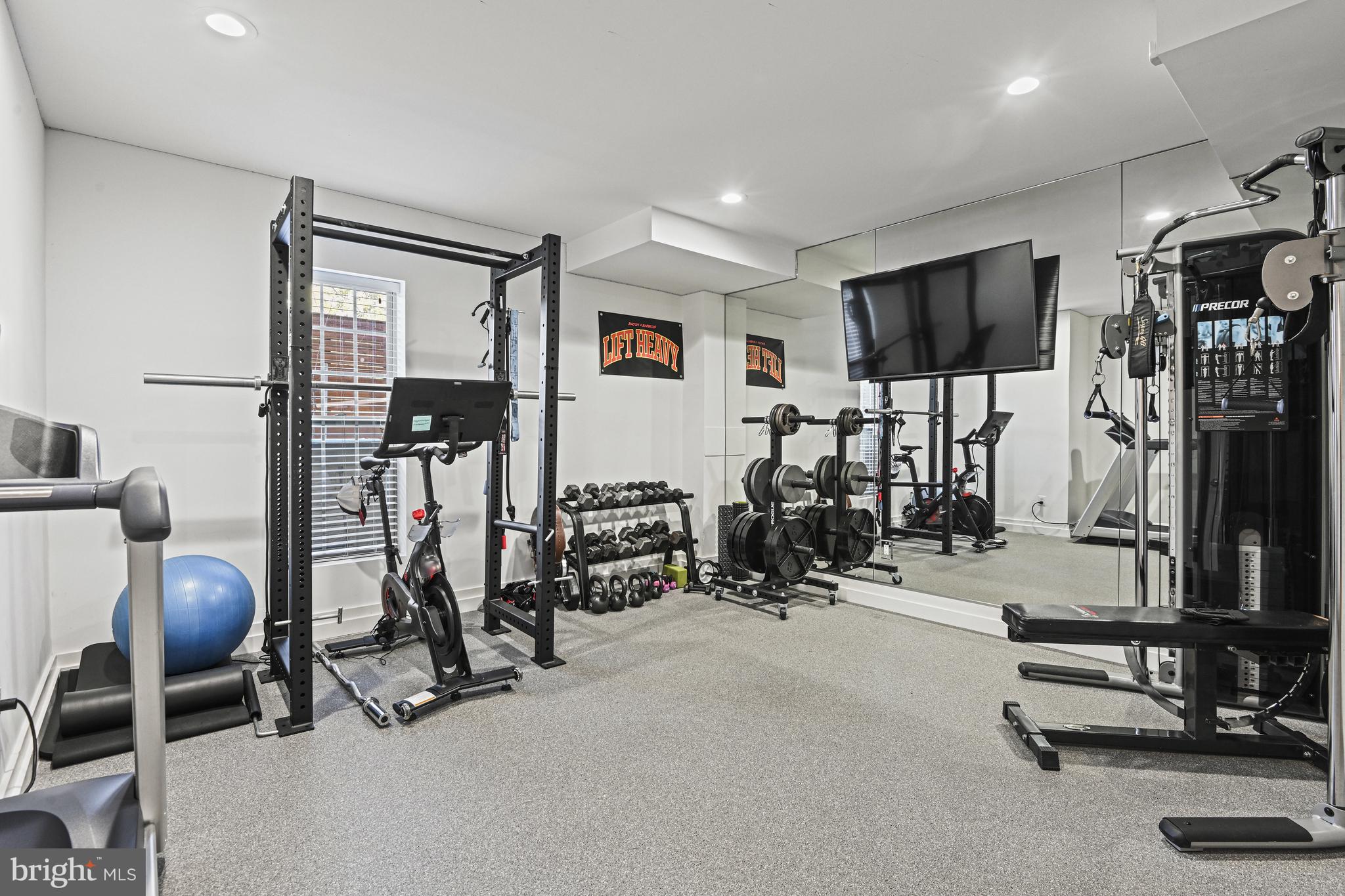 1549 Brookhaven Drive McLean, VA 22101 - Photo 45 of 53