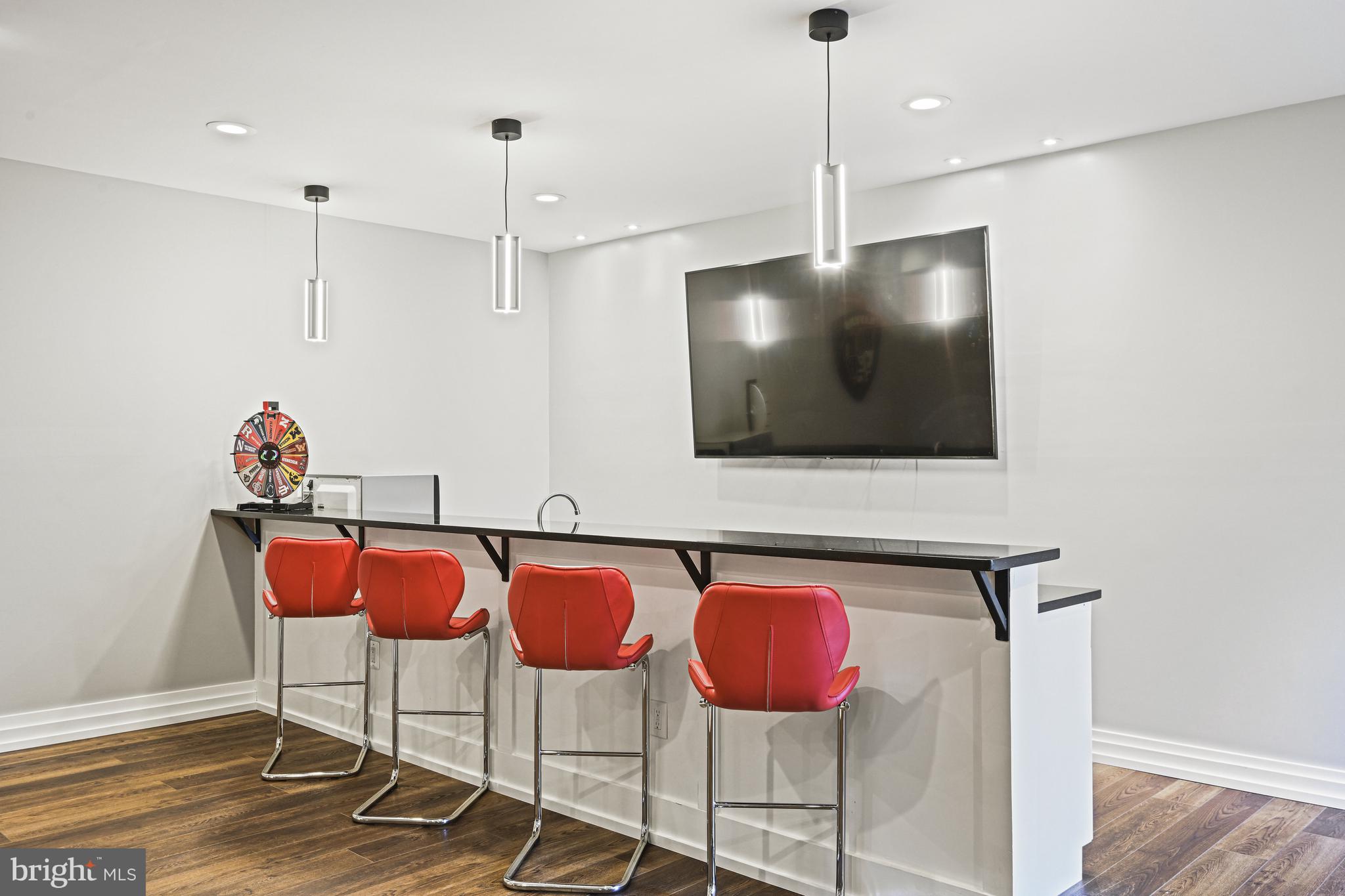 1549 Brookhaven Drive McLean, VA 22101 - Photo 46 of 53