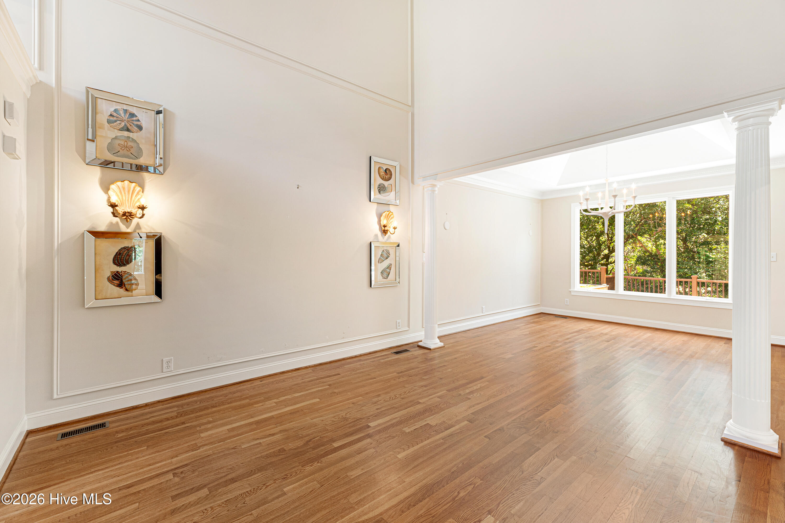 573 Coral Ridge Road Pine Knoll Shores, NC 28512 - Photo 7 of 75 Gallery Image 7