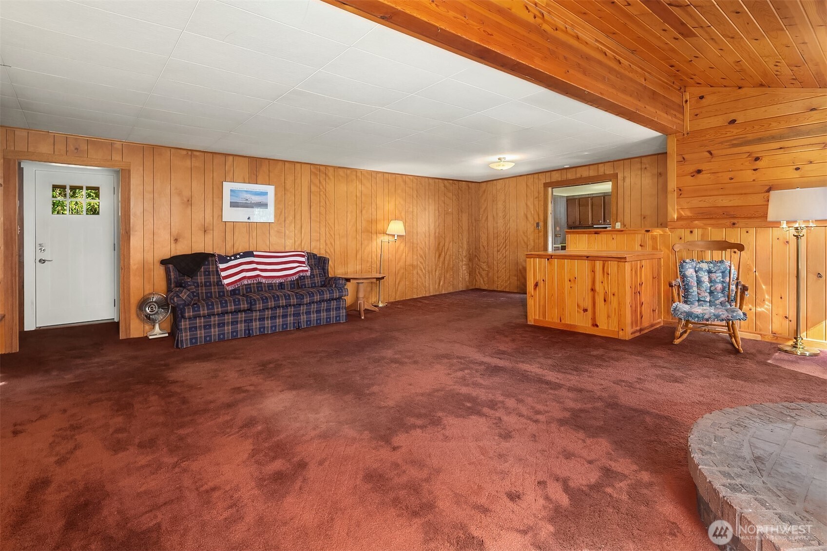 20128 Old Owen Road Monroe, WA 98272 - Photo 10 of 36