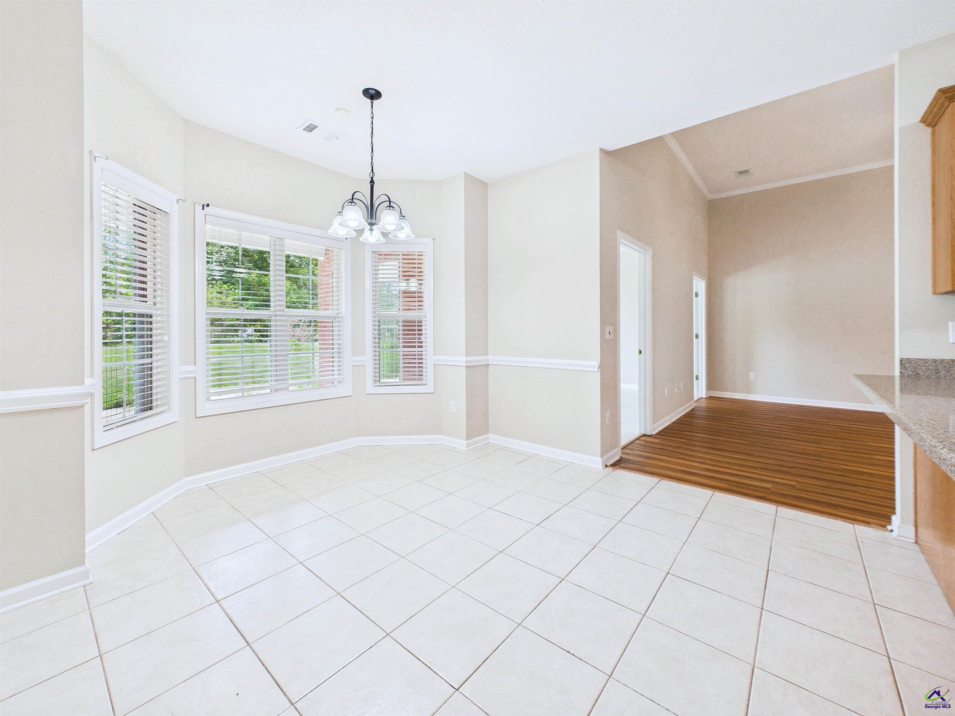 118 Joshua Street Perry, GA 31069 - Photo 30 of 84 Gallery Image 30