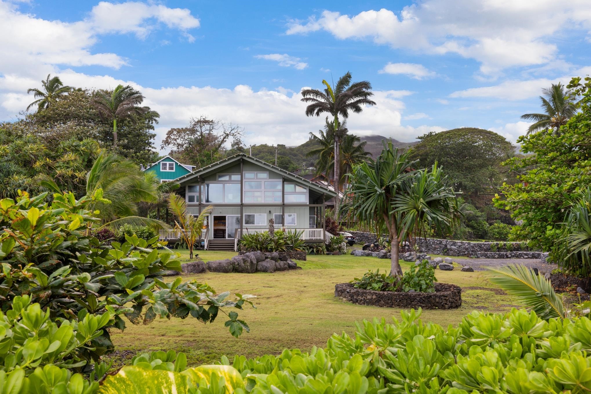 140 Waikoloa Road Hana, HI 96713 - Photo 29 of 39
