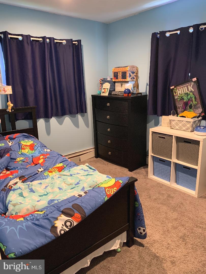 27 Middle Road Levittown, PA 19056 - Photo 22 of 22 Gallery Image 22