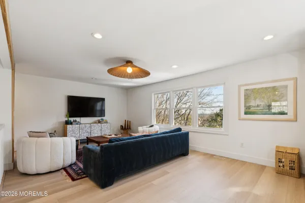 $699,000 | 2 South Peak Street, Highlands, NJ 07732