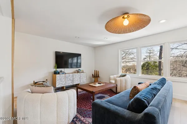 $699,000 | 2 South Peak Street, Highlands, NJ 07732