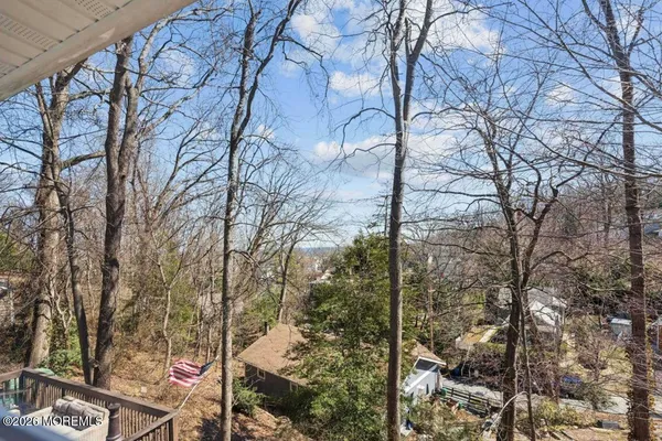 $699,000 | 2 South Peak Street, Highlands, NJ 07732