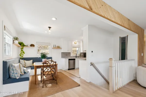 $699,000 | 2 South Peak Street, Highlands, NJ 07732