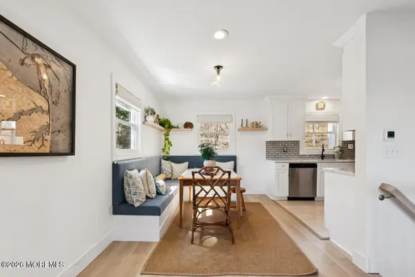 $699,000 | 2 South Peak Street, Highlands, NJ 07732