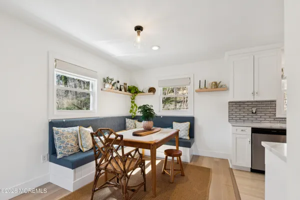 $699,000 | 2 South Peak Street, Highlands, NJ 07732