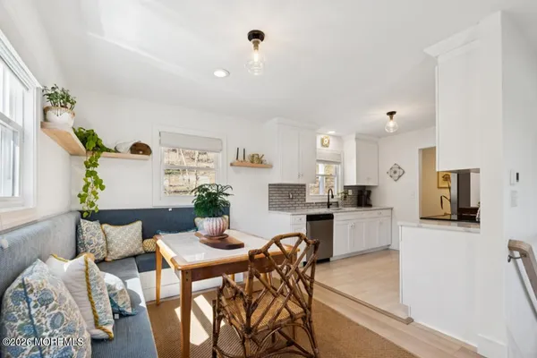 $699,000 | 2 South Peak Street, Highlands, NJ 07732