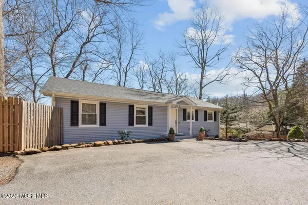 $699,000 | 2 South Peak Street, Highlands, NJ 07732