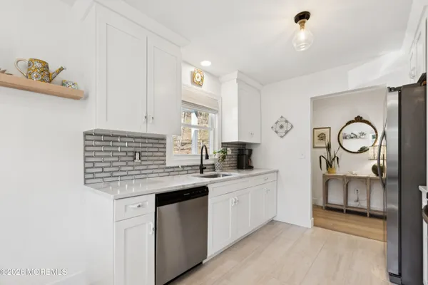 $699,000 | 2 South Peak Street, Highlands, NJ 07732