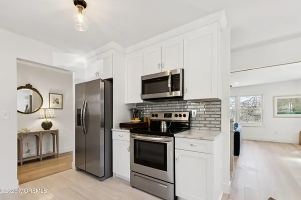 $699,000 | 2 South Peak Street, Highlands, NJ 07732