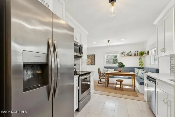 $699,000 | 2 South Peak Street, Highlands, NJ 07732