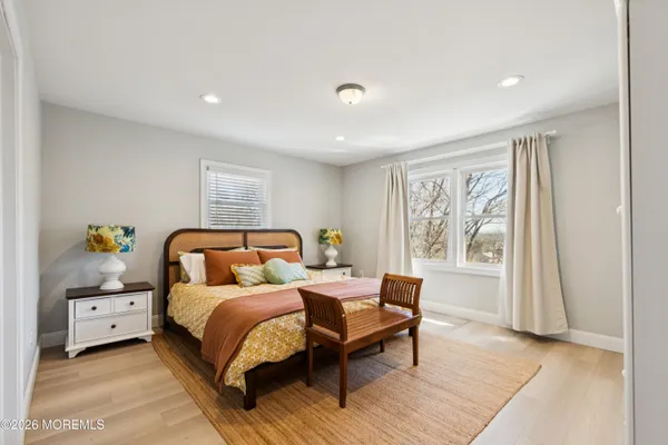 $699,000 | 2 South Peak Street, Highlands, NJ 07732