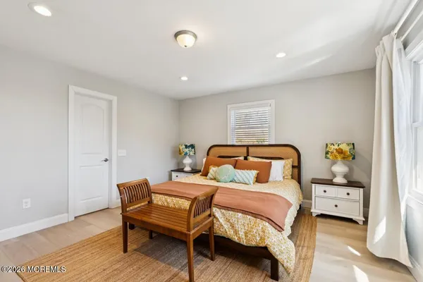 $699,000 | 2 South Peak Street, Highlands, NJ 07732