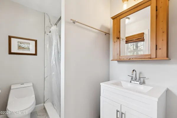 $699,000 | 2 South Peak Street, Highlands, NJ 07732