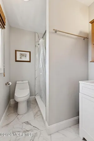 $699,000 | 2 South Peak Street, Highlands, NJ 07732